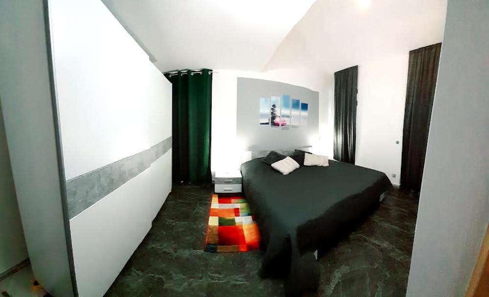 Apartmani Delas 2 Pjescana Uvala Exterior foto