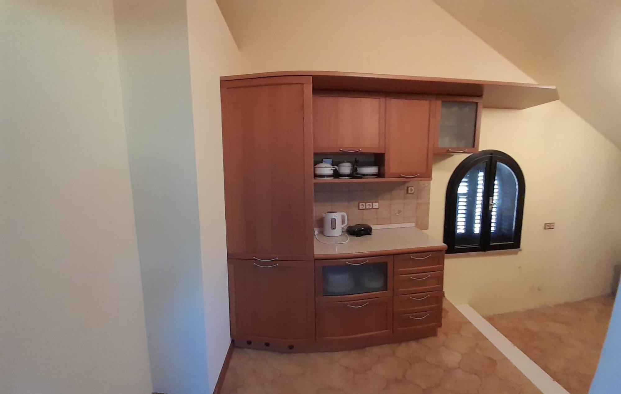 Apartmani Delas 2 Pjescana Uvala Exterior foto