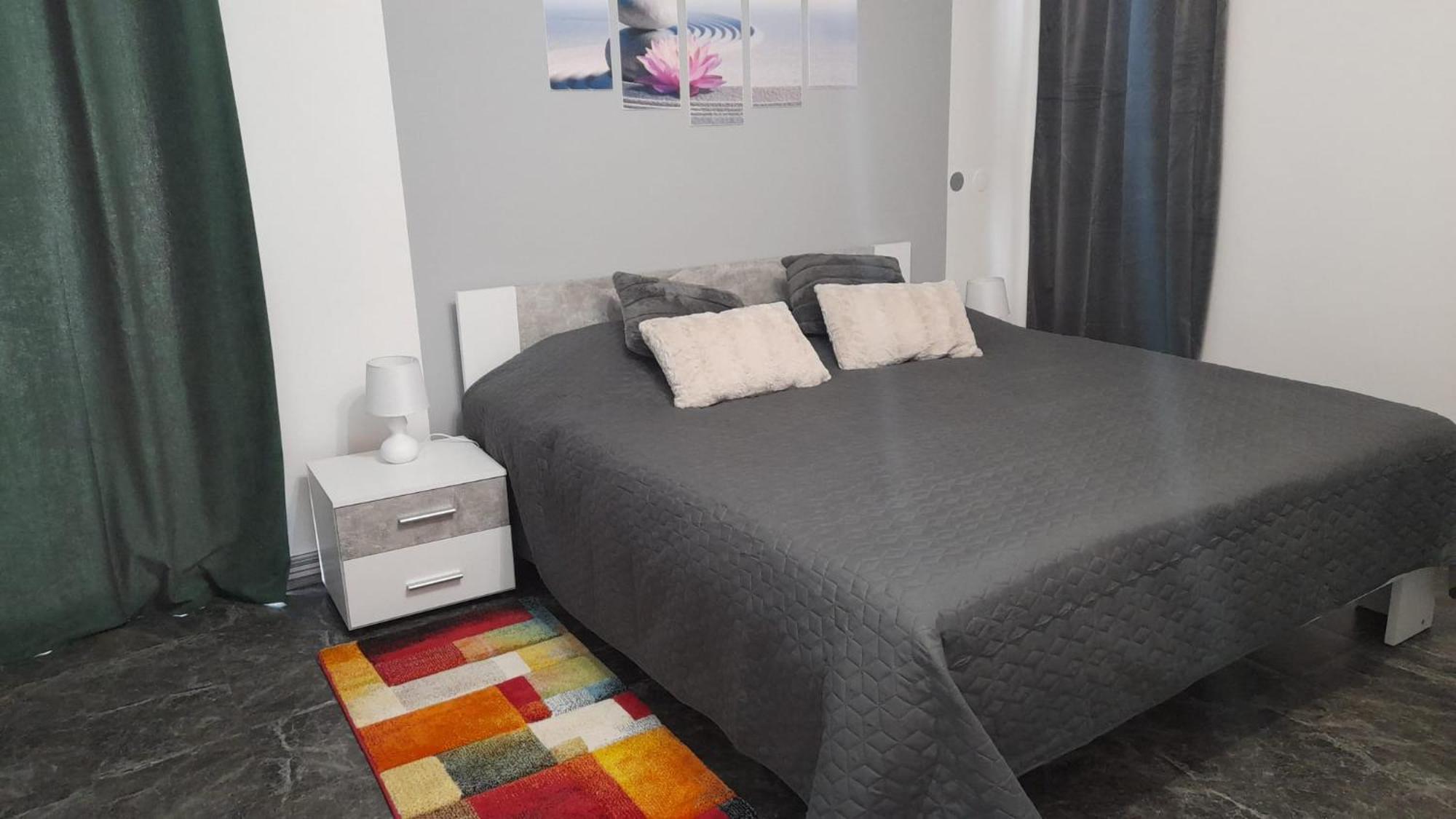 Apartmani Delas 2 Pjescana Uvala Exterior foto