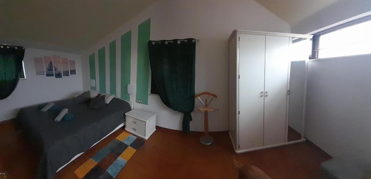Apartmani Delas 2 Pjescana Uvala Exterior foto