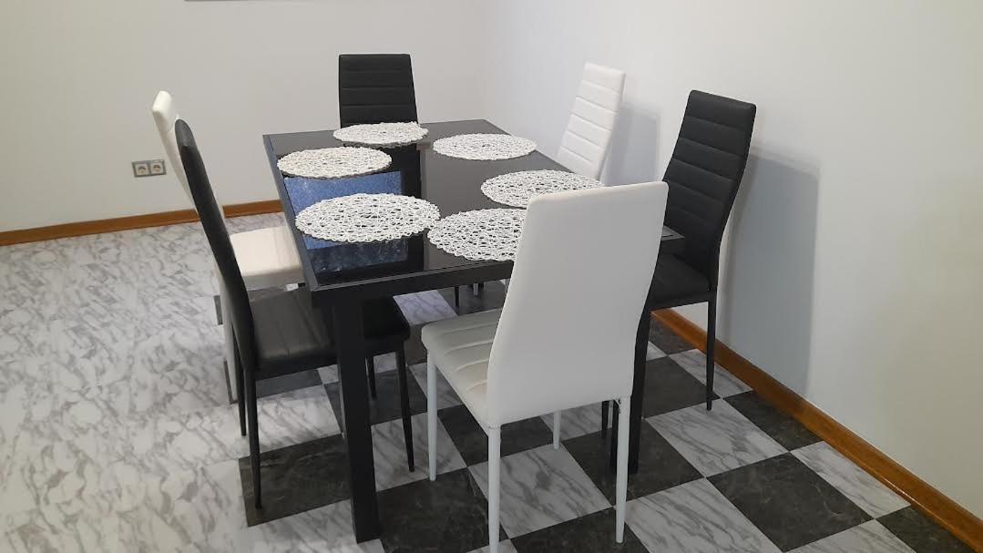 Apartmani Delas 2 Pjescana Uvala Exterior foto